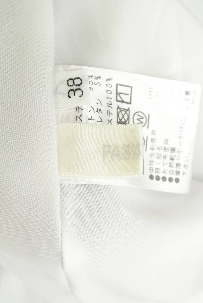 PASSIONE（パシオーネ）の古着「商品番号：PR10331553」-大画像6