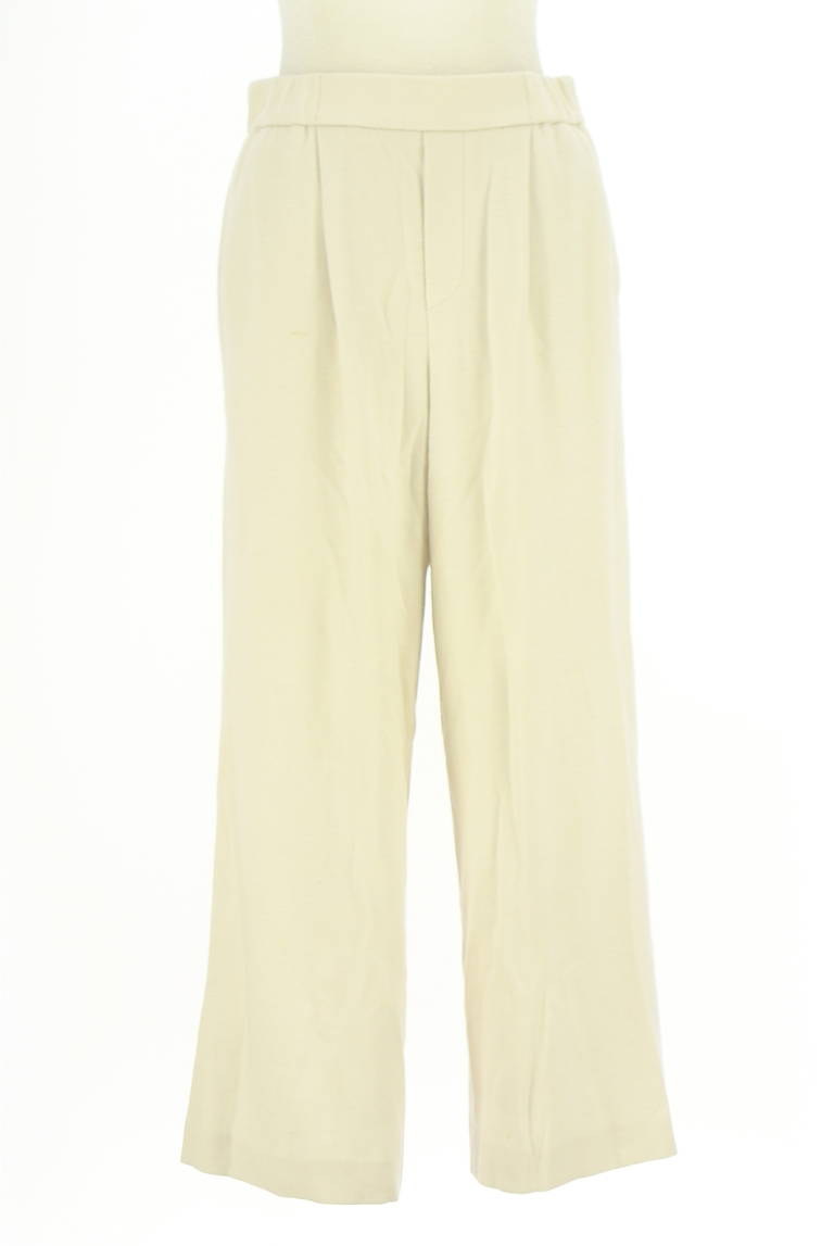 PASSIONE（パシオーネ）の古着「商品番号：PR10331554」-大画像1