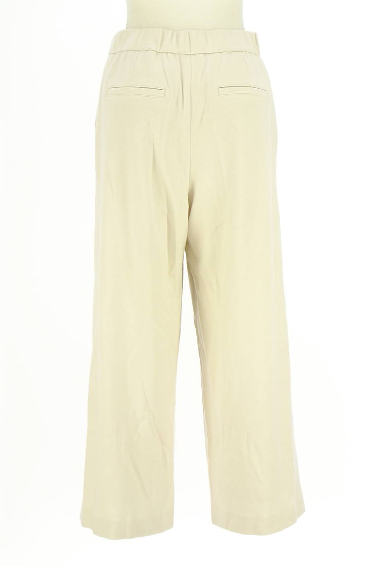 PASSIONE（パシオーネ）の古着「商品番号：PR10331554」-大画像2