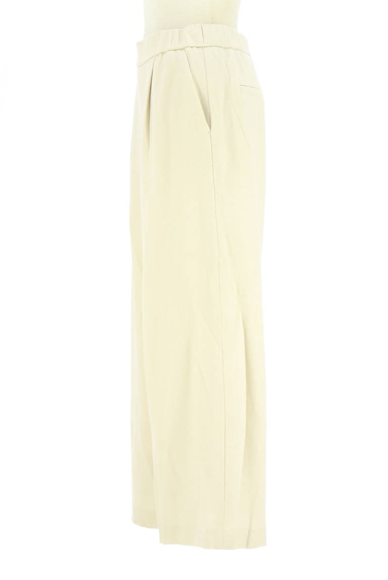 PASSIONE（パシオーネ）の古着「商品番号：PR10331554」-大画像3