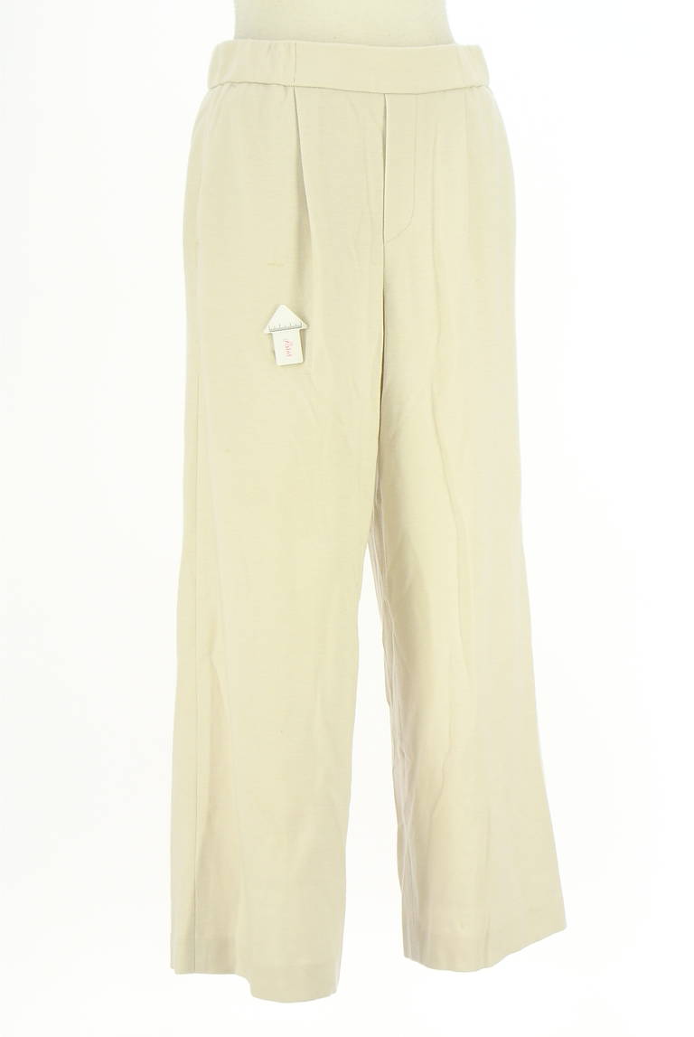 PASSIONE（パシオーネ）の古着「商品番号：PR10331554」-大画像4