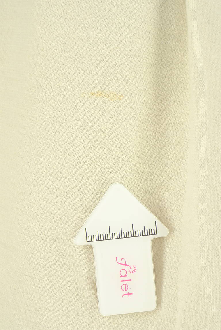 PASSIONE（パシオーネ）の古着「商品番号：PR10331554」-大画像5