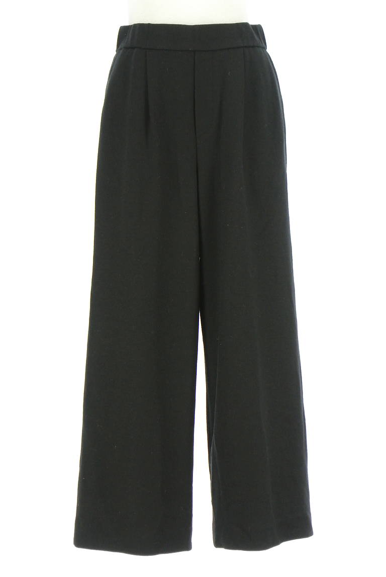 PASSIONE（パシオーネ）の古着「商品番号：PR10331555」-大画像1