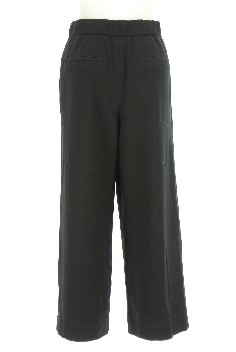 PASSIONE（パシオーネ）の古着「商品番号：PR10331555」-大画像2