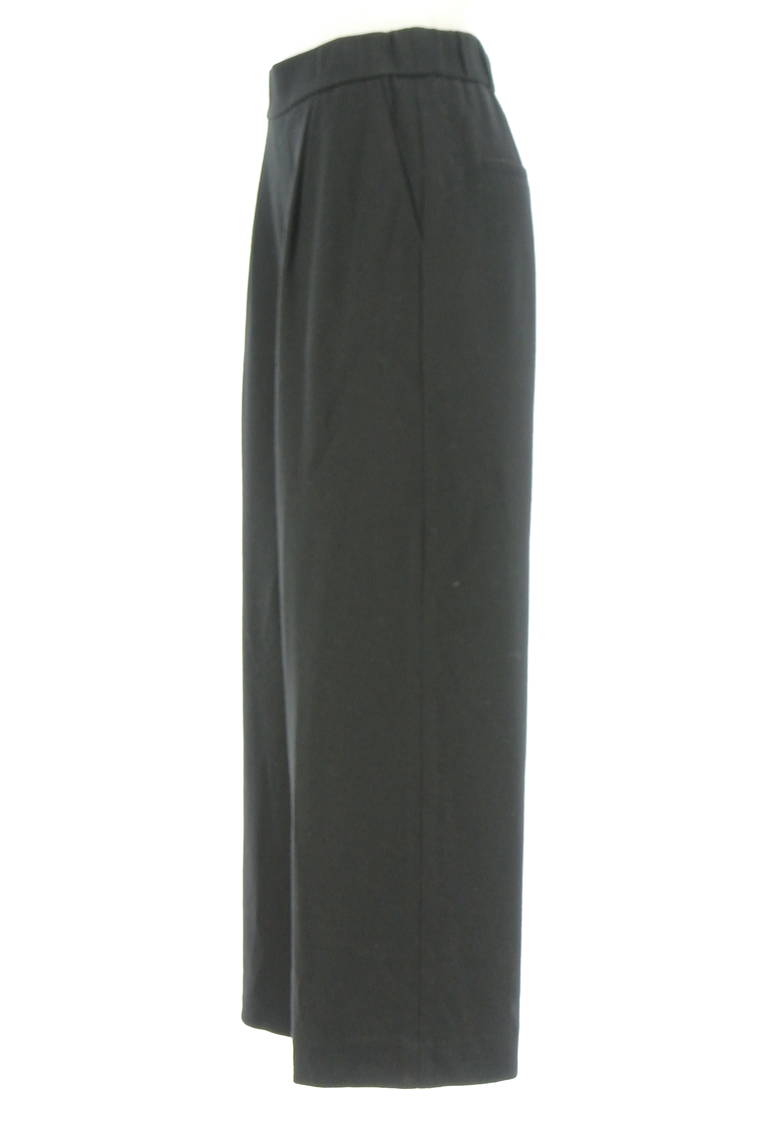 PASSIONE（パシオーネ）の古着「商品番号：PR10331555」-大画像3