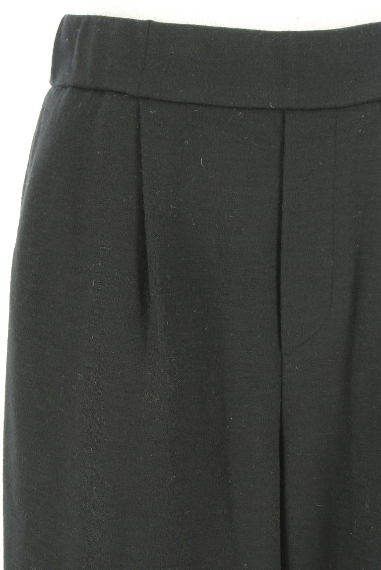 PASSIONE（パシオーネ）の古着「商品番号：PR10331555」-大画像4