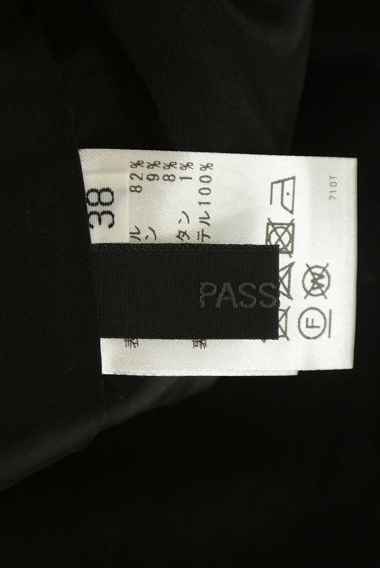 PASSIONE（パシオーネ）の古着「商品番号：PR10331555」-大画像6