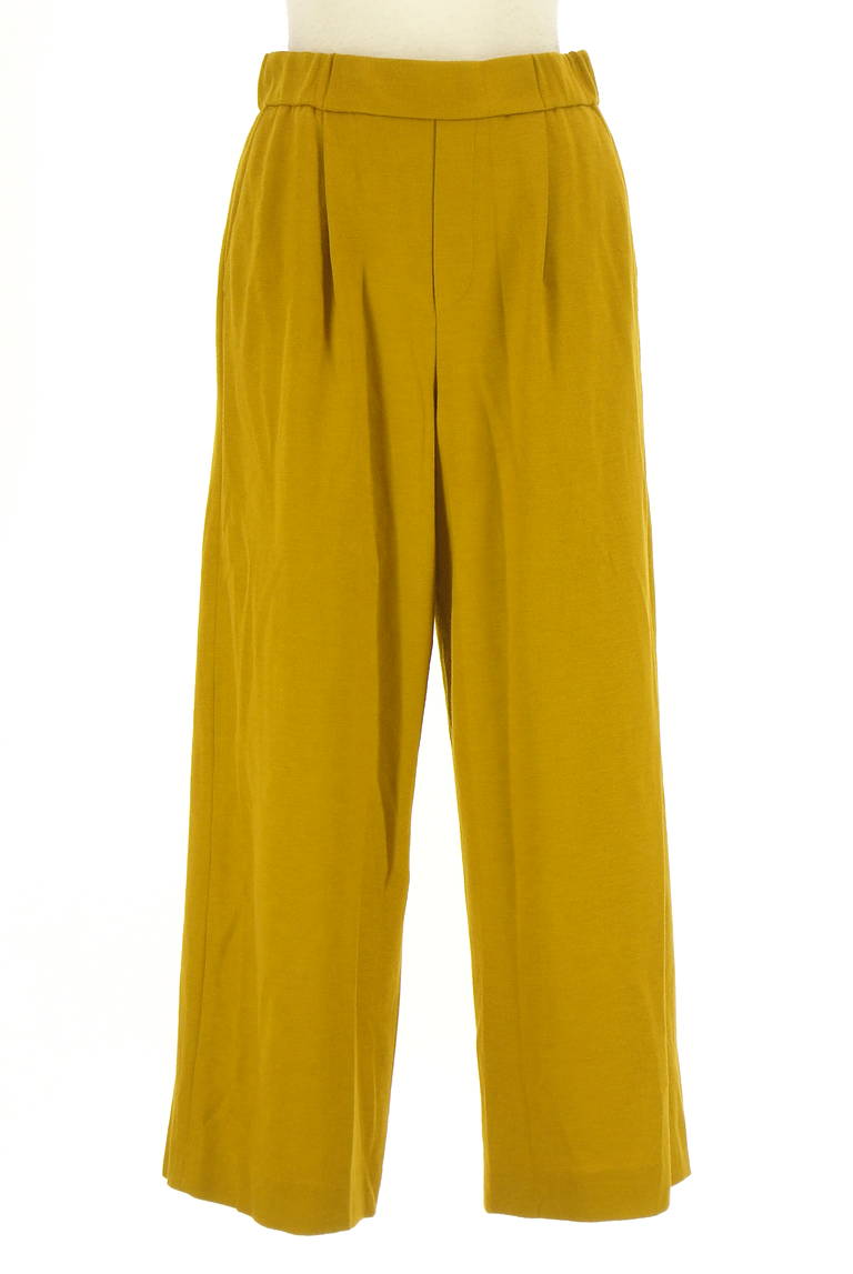 PASSIONE（パシオーネ）の古着「商品番号：PR10331556」-大画像1