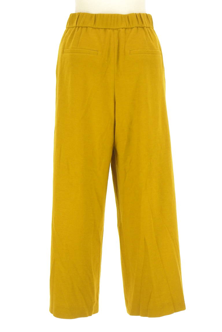 PASSIONE（パシオーネ）の古着「商品番号：PR10331556」-大画像2