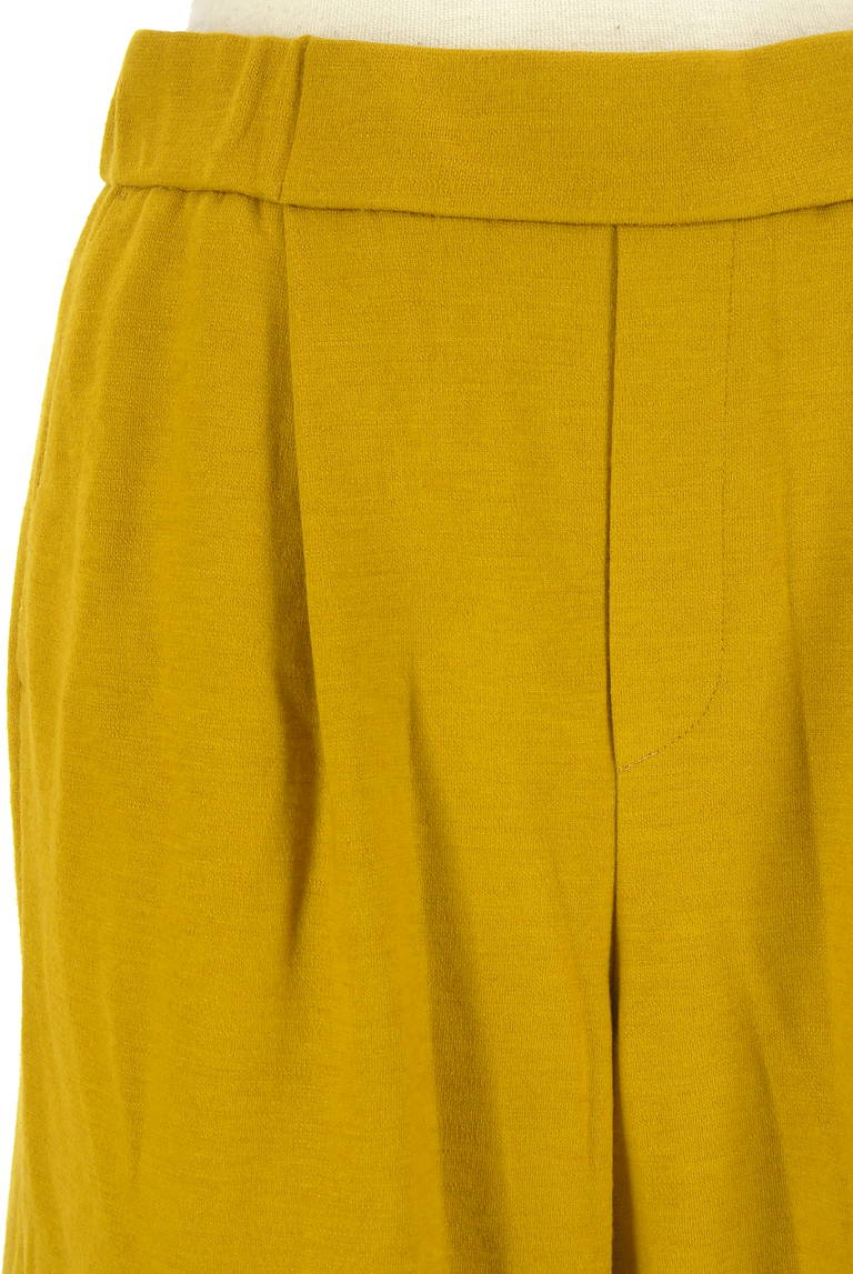 PASSIONE（パシオーネ）の古着「商品番号：PR10331556」-大画像4