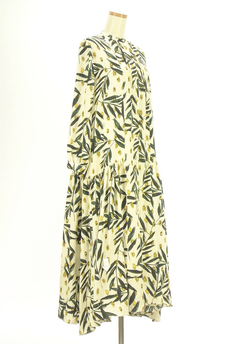 JOURNAL STANDARD relume（ジャーナルスタンダード レリューム）の古着「商品番号：PR10331557」-大画像3