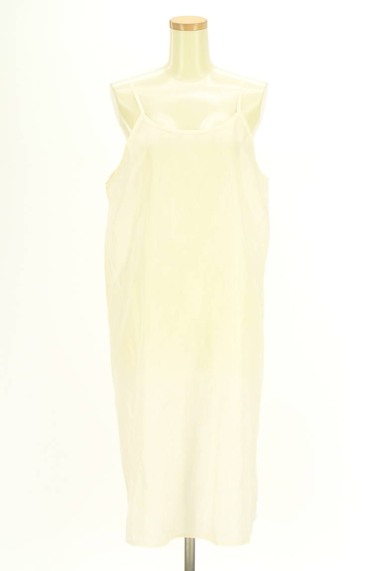 JOURNAL STANDARD relume（ジャーナルスタンダード レリューム）の古着「商品番号：PR10331557」-大画像5