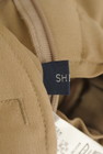 SHIPS（シップス）の古着「商品番号：PR10331558」-6