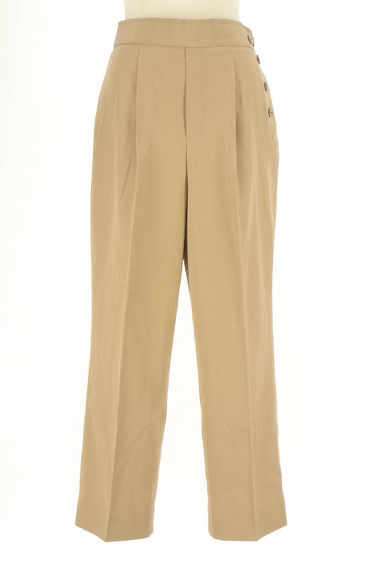 SHIPS（シップス）の古着「商品番号：PR10331558」-大画像1