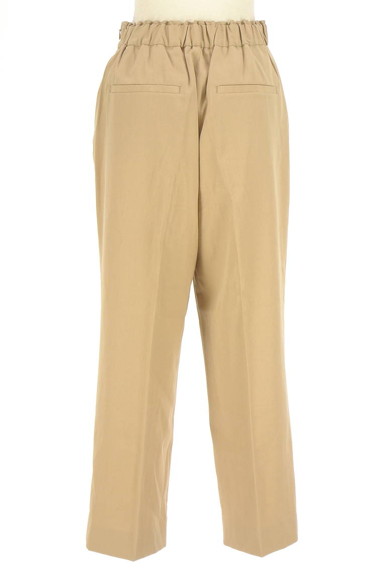 SHIPS（シップス）の古着「商品番号：PR10331558」-大画像2