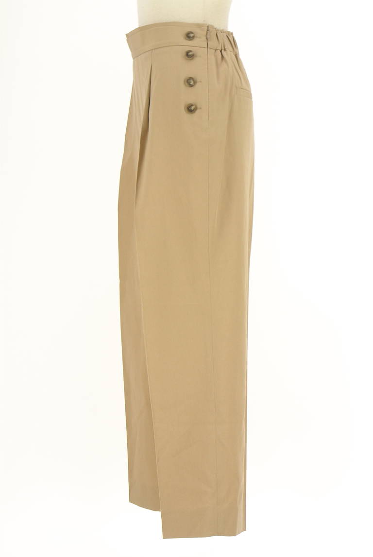 SHIPS（シップス）の古着「商品番号：PR10331558」-大画像3