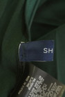 SHIPS（シップス）の古着「商品番号：PR10331559」-6