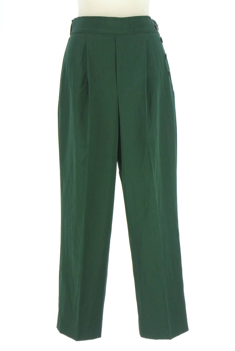 SHIPS（シップス）の古着「商品番号：PR10331559」-大画像1