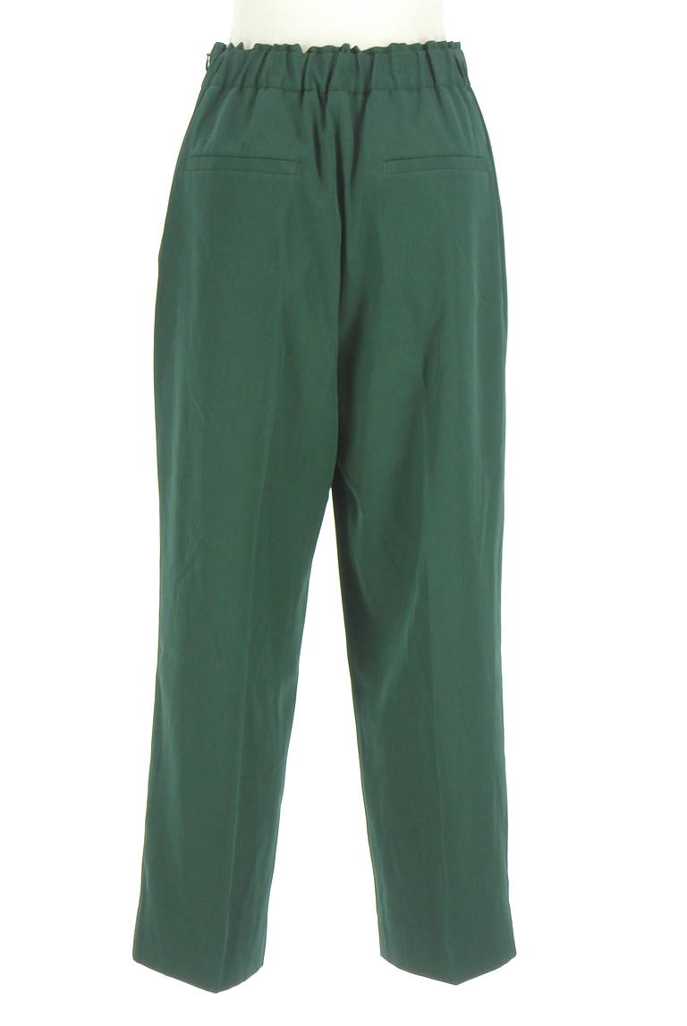 SHIPS（シップス）の古着「商品番号：PR10331559」-大画像2