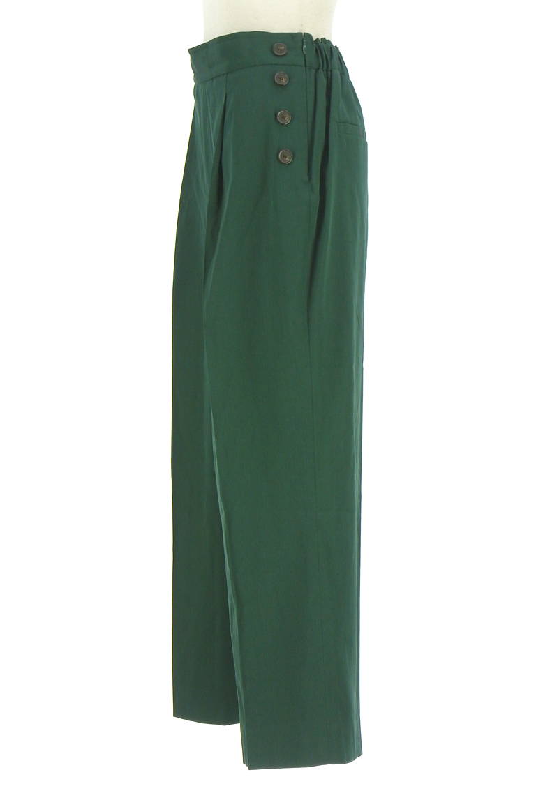 SHIPS（シップス）の古着「商品番号：PR10331559」-大画像3