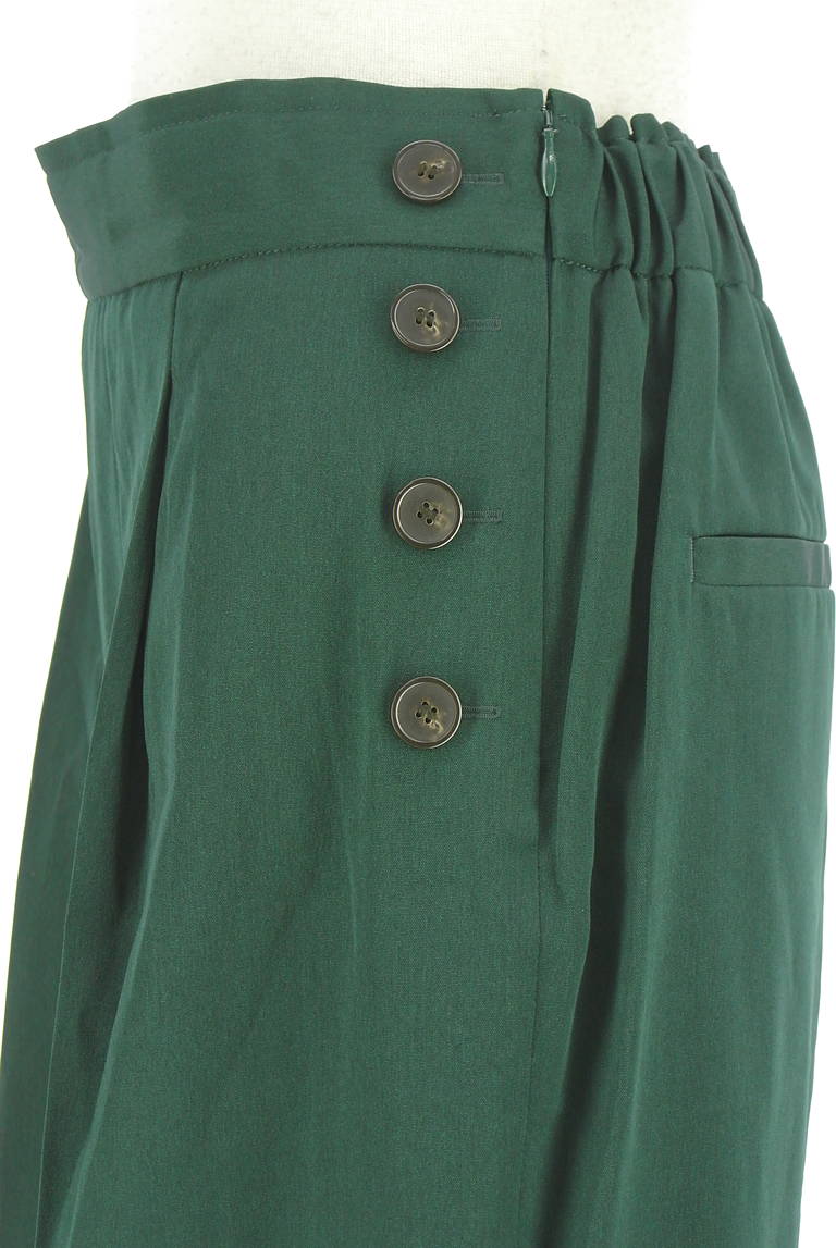 SHIPS（シップス）の古着「商品番号：PR10331559」-大画像4