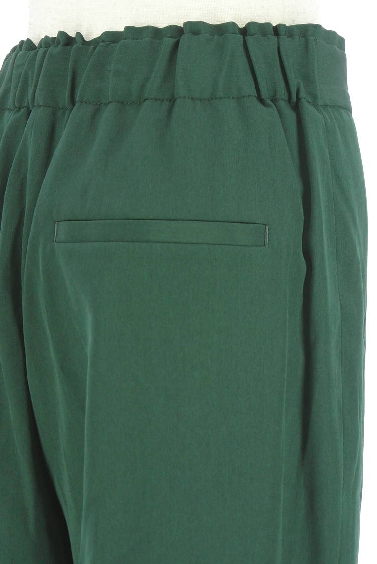 SHIPS（シップス）の古着「商品番号：PR10331559」-大画像5