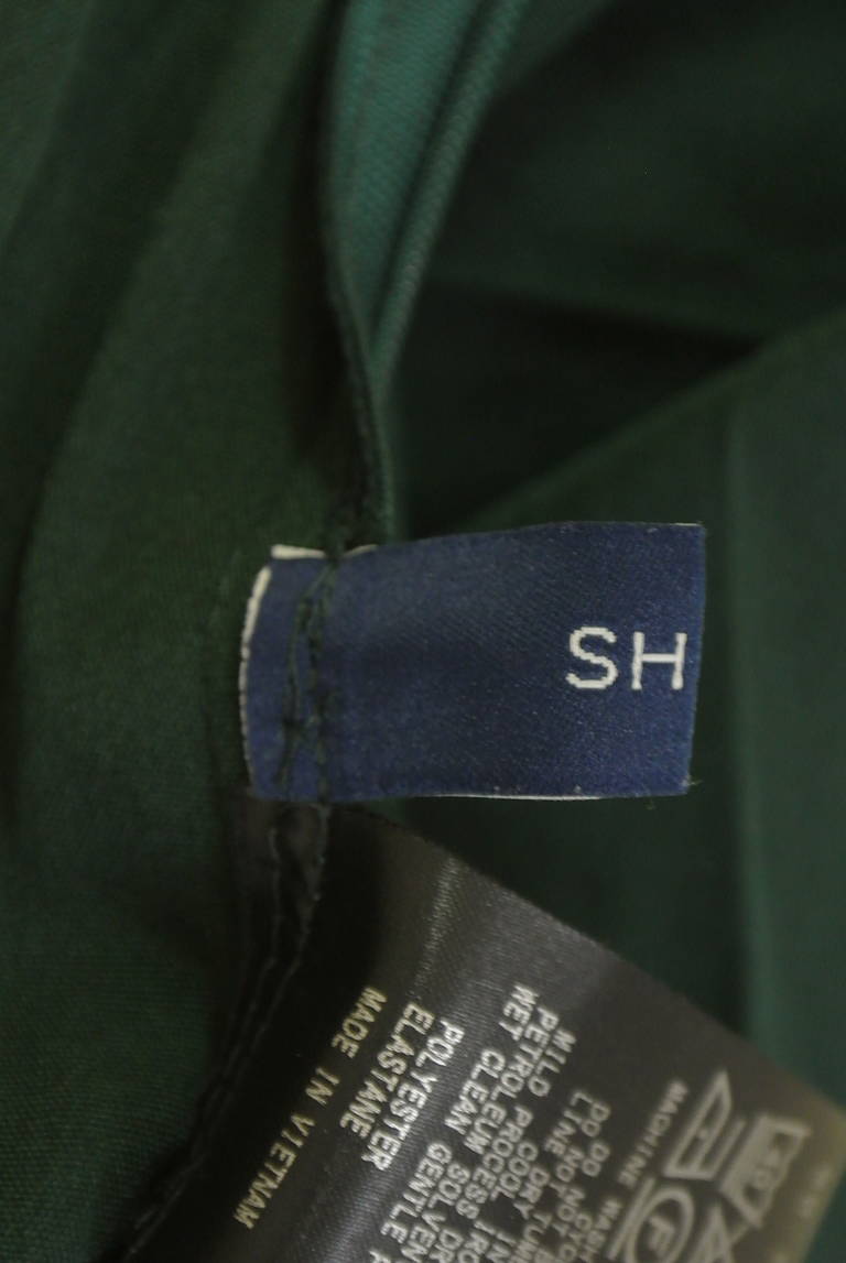 SHIPS（シップス）の古着「商品番号：PR10331559」-大画像6