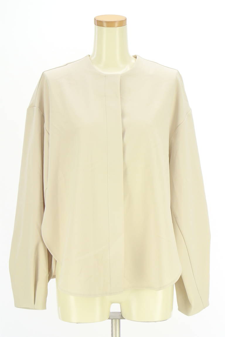 anana（アナナ）の古着「商品番号：PR10331560」-大画像1