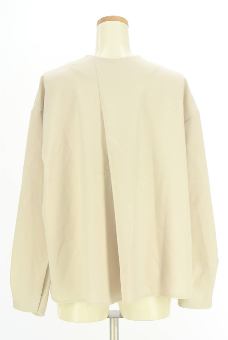 anana（アナナ）の古着「商品番号：PR10331560」-大画像2