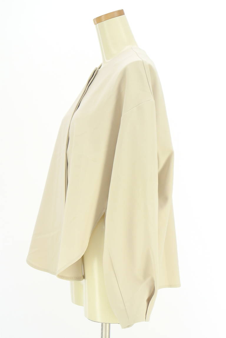 anana（アナナ）の古着「商品番号：PR10331560」-大画像3