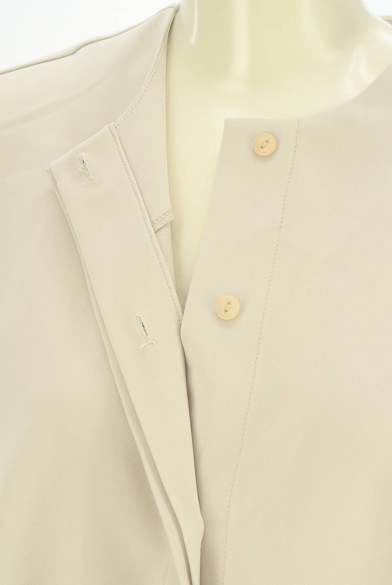 anana（アナナ）の古着「商品番号：PR10331560」-大画像4