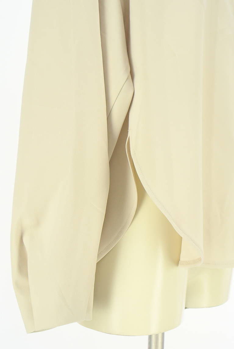 anana（アナナ）の古着「商品番号：PR10331560」-大画像5