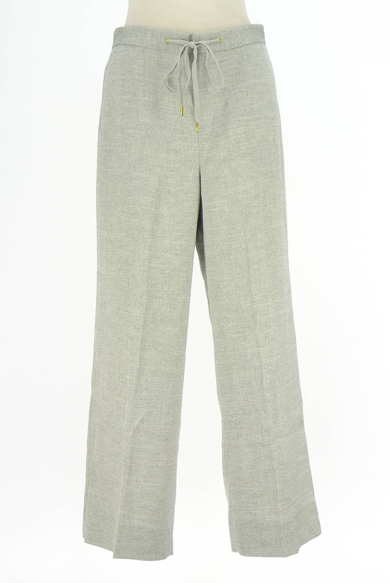 BARNYARDSTORM（バンヤードストーム）の古着「商品番号：PR10331561」-大画像1