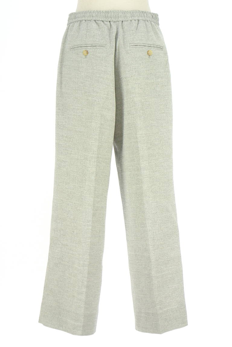 BARNYARDSTORM（バンヤードストーム）の古着「商品番号：PR10331561」-大画像2