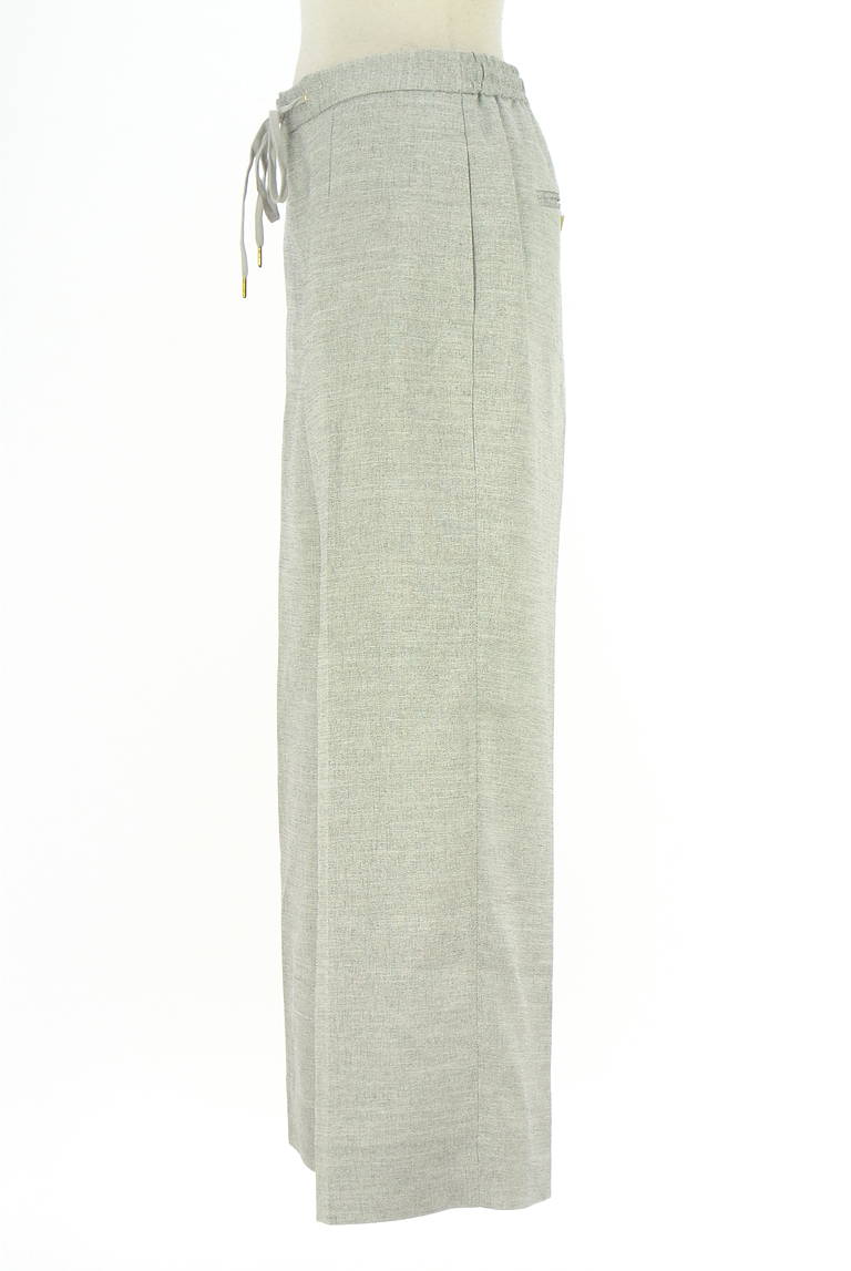 BARNYARDSTORM（バンヤードストーム）の古着「商品番号：PR10331561」-大画像3