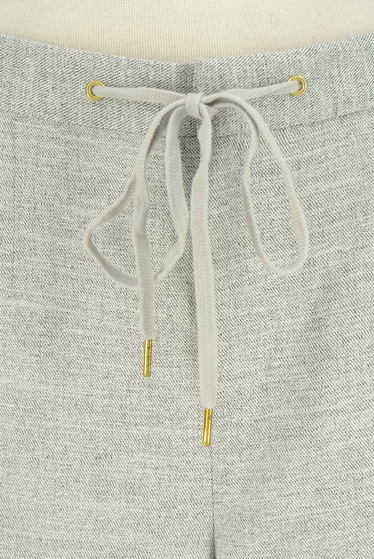 BARNYARDSTORM（バンヤードストーム）の古着「商品番号：PR10331561」-大画像4