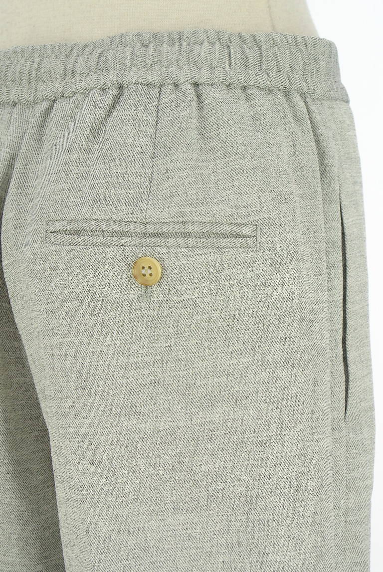 BARNYARDSTORM（バンヤードストーム）の古着「商品番号：PR10331561」-大画像5