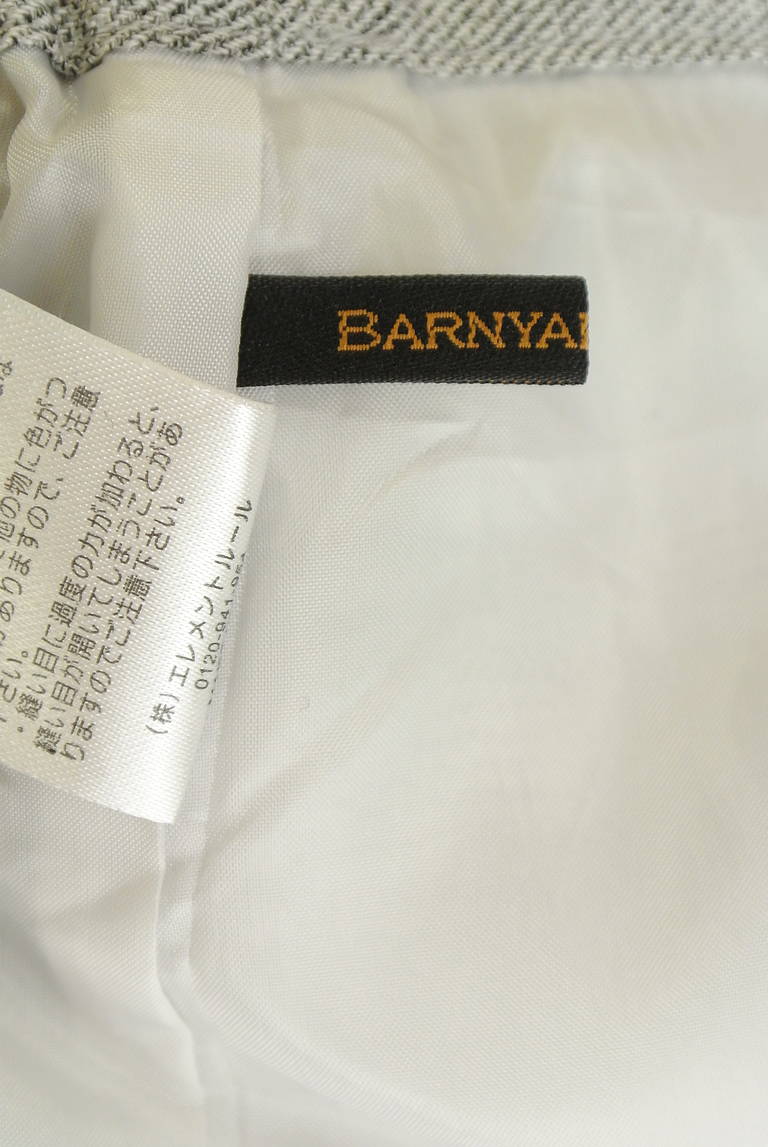 BARNYARDSTORM（バンヤードストーム）の古着「商品番号：PR10331561」-大画像6