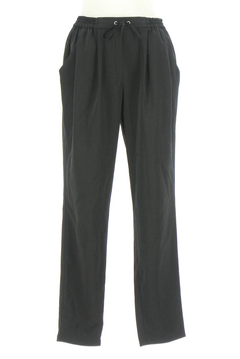 NOLLEY'S（ノーリーズ）の古着「商品番号：PR10331562」-大画像1