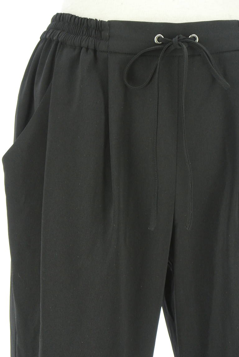 NOLLEY'S（ノーリーズ）の古着「商品番号：PR10331562」-大画像4