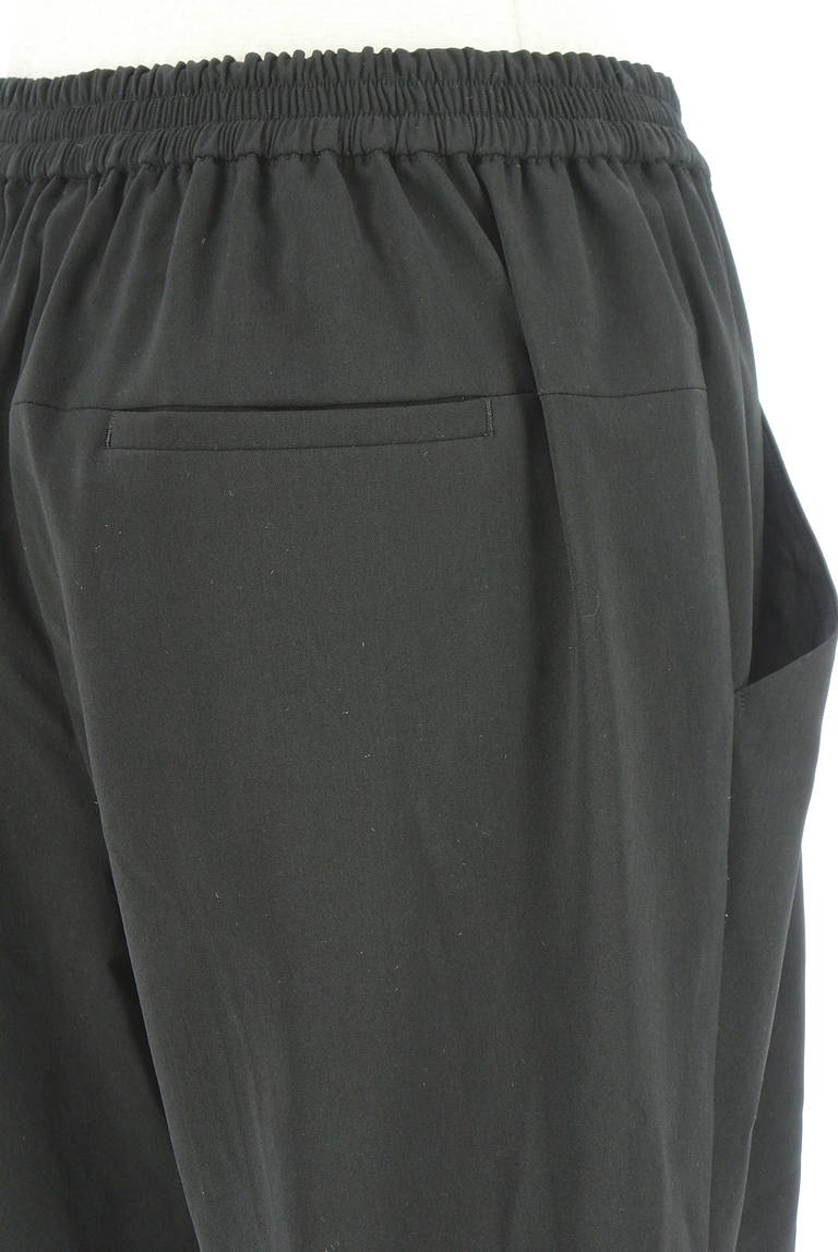 NOLLEY'S（ノーリーズ）の古着「商品番号：PR10331562」-大画像5