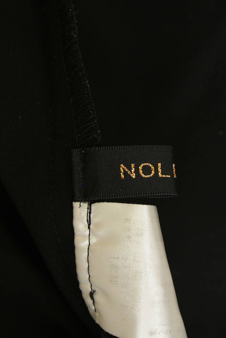 NOLLEY'S（ノーリーズ）の古着「商品番号：PR10331562」-大画像6
