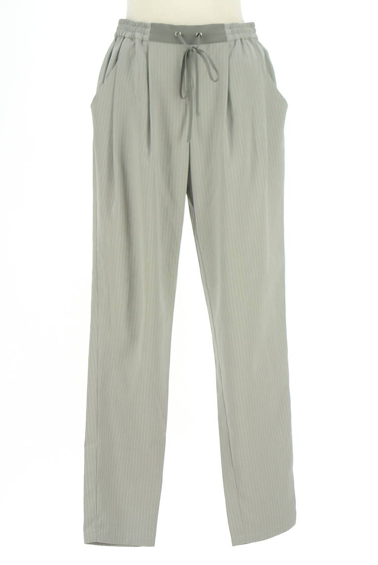 NOLLEY'S（ノーリーズ）の古着「商品番号：PR10331563」-大画像1