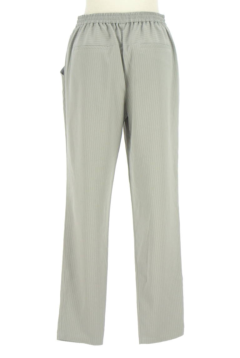 NOLLEY'S（ノーリーズ）の古着「商品番号：PR10331563」-大画像2