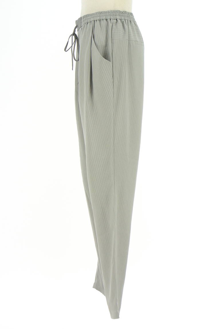 NOLLEY'S（ノーリーズ）の古着「商品番号：PR10331563」-大画像3