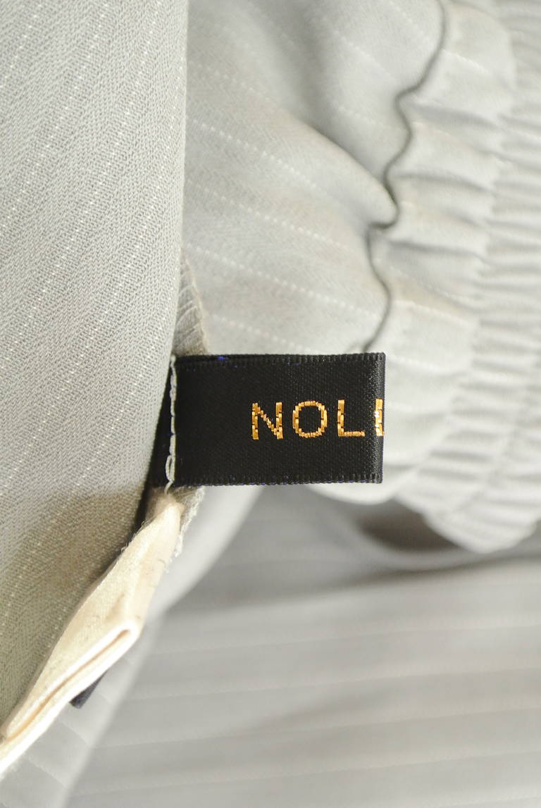 NOLLEY'S（ノーリーズ）の古着「商品番号：PR10331563」-大画像6