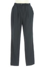 NOLLEY'S（ノーリーズ）の古着「パンツ」前
