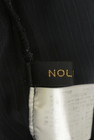 NOLLEY'S（ノーリーズ）の古着「商品番号：PR10331564」-6
