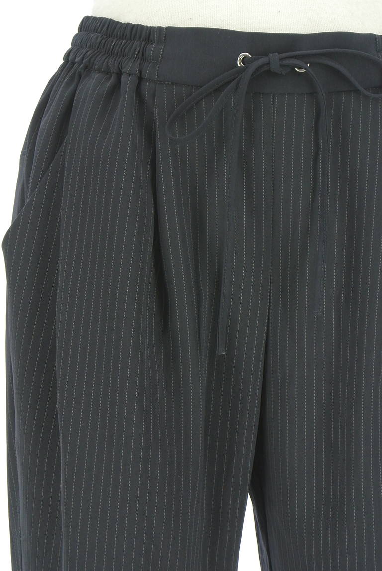 NOLLEY'S（ノーリーズ）の古着「商品番号：PR10331564」-大画像4