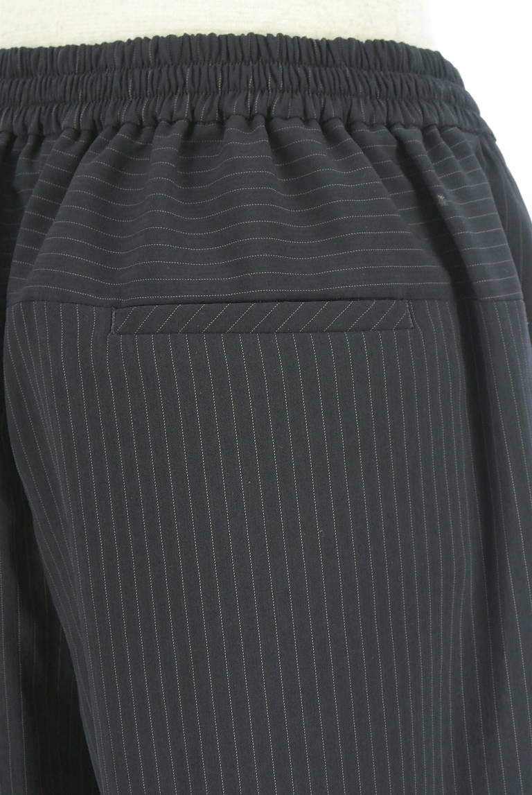 NOLLEY'S（ノーリーズ）の古着「商品番号：PR10331564」-大画像5